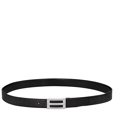 Delta Box Men's belt