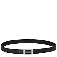 Delta Box Men's belt