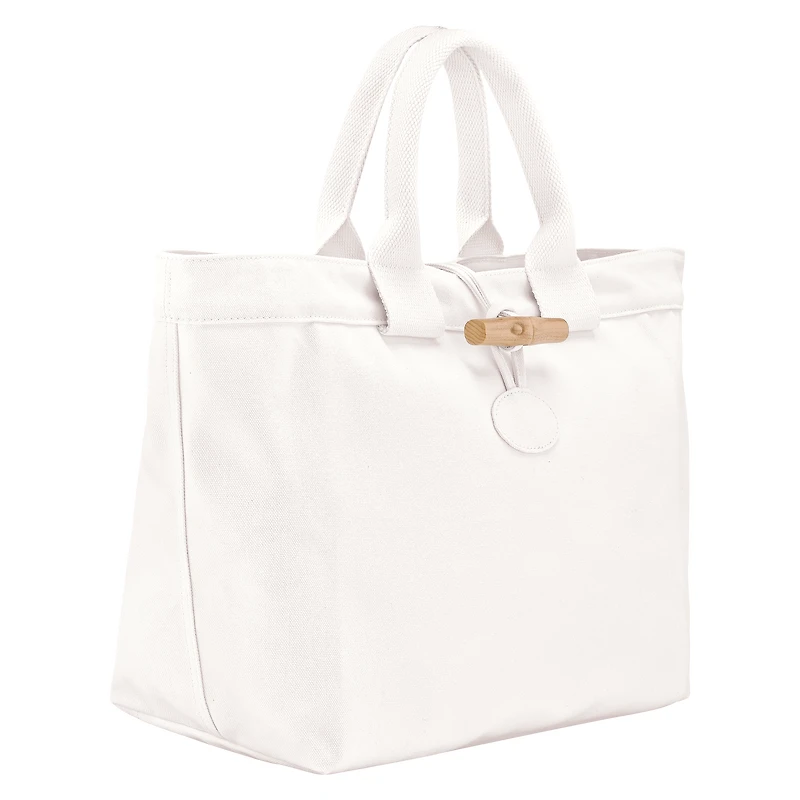 Le Roseau L Tote bag