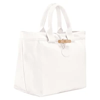 Le Roseau L Tote bag