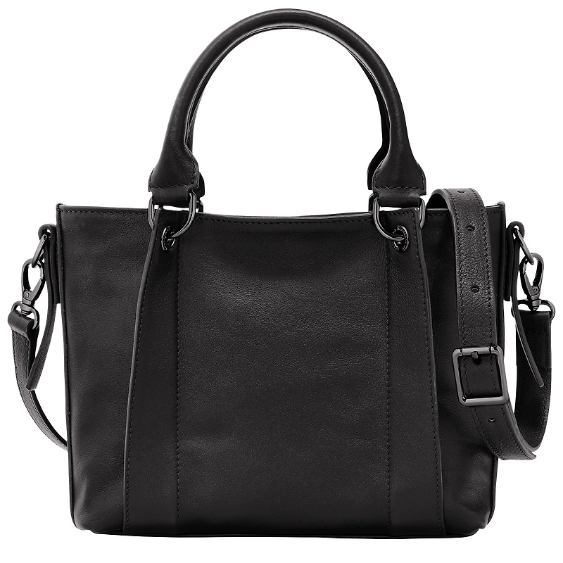 Longchamp 3D S Handbag