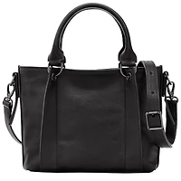 Longchamp 3D S Handbag