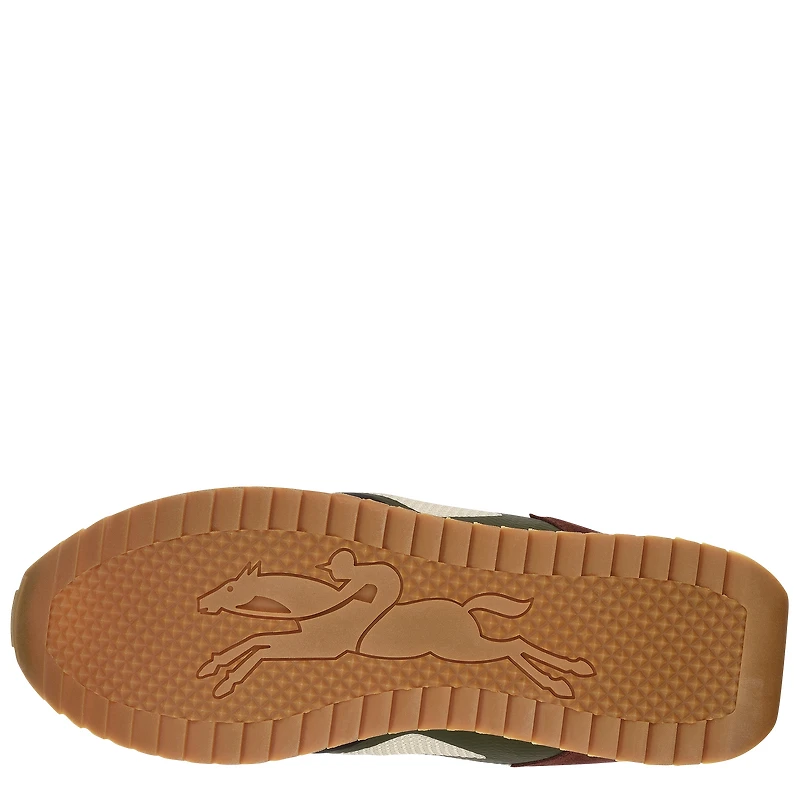 Le Pliage Sneakers