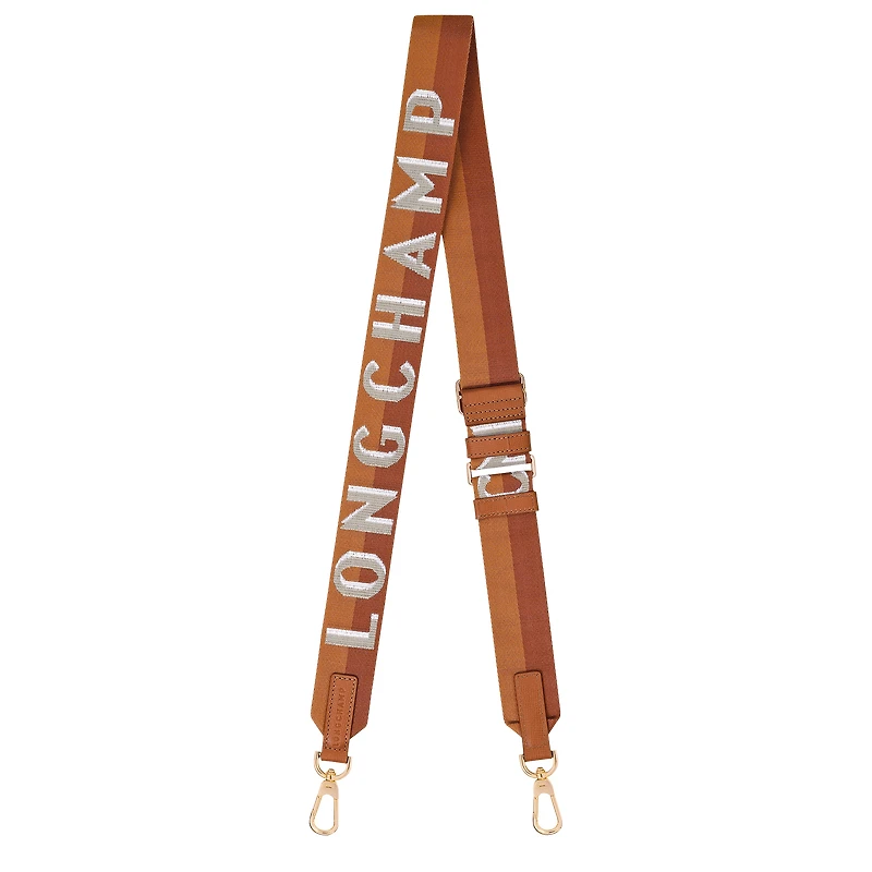 Longchamp Shadow Shoulder strap