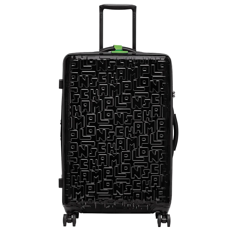 LGP Travel L Suitcase