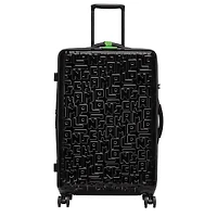LGP Travel L Suitcase