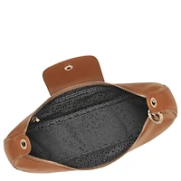 Le Pliage Xtra M Shoulder bag