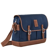 Boxford L Crossbody bag