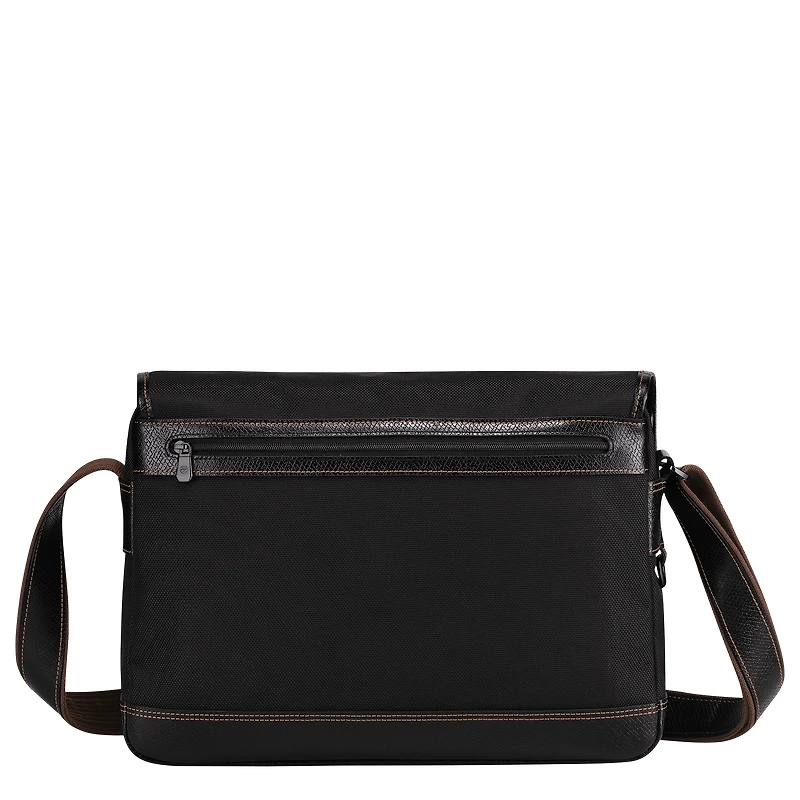 Boxford L Crossbody bag