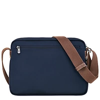 Boxford M Camera bag