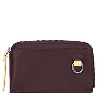 Longchamp Pocket Card holder