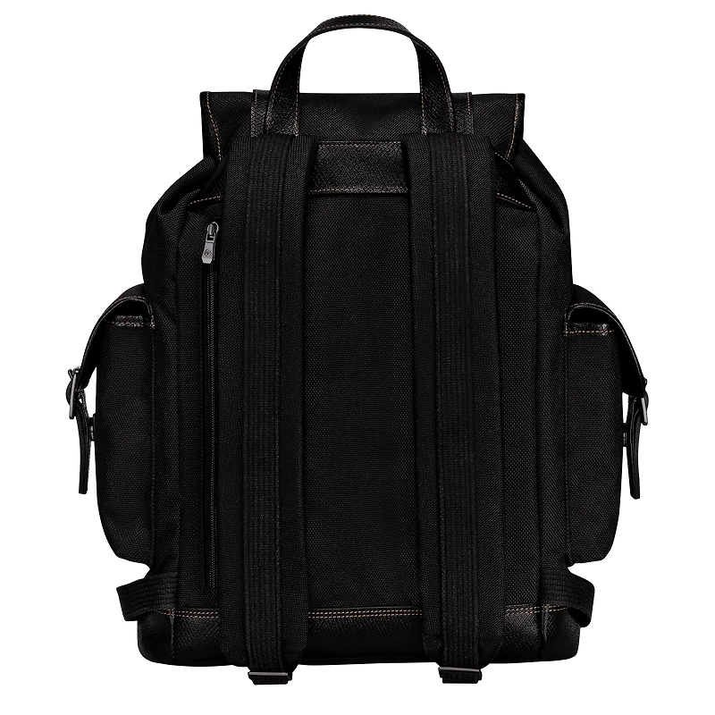 Boxford Backpack