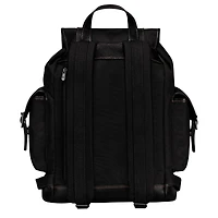 Boxford Backpack