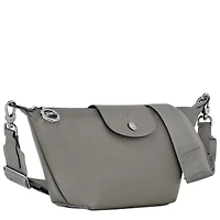 Le Pliage Xtra XS Crossbody bag