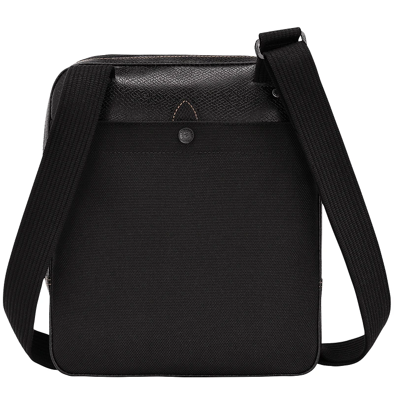 Boxford M Crossbody bag