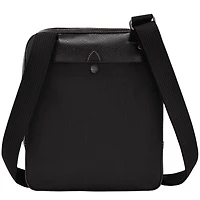 Boxford M Crossbody bag