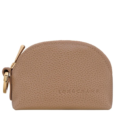 Le Foulonné Coin purse