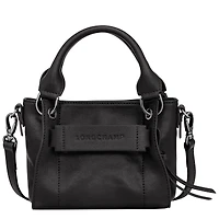 Longchamp 3D XS Handbag