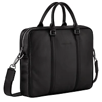 Le Foulonné XS Briefcase