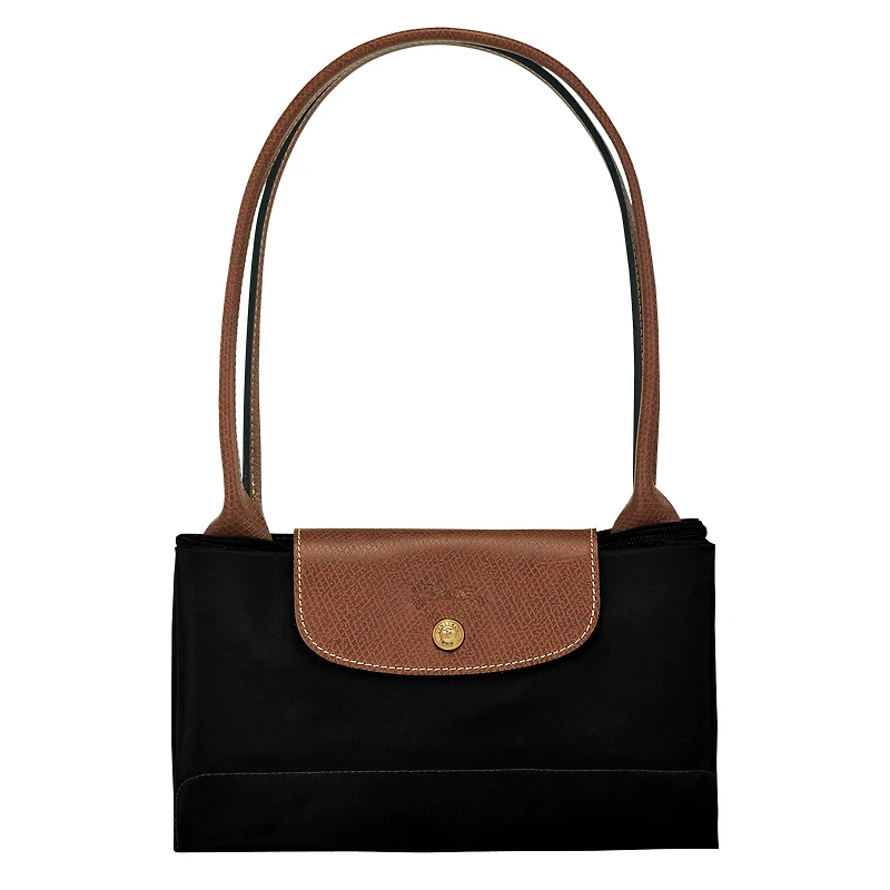 Le Pliage Original L Tote bag