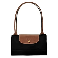 Le Pliage Original L Tote bag