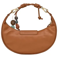 Le Pliage Xtra M Shoulder bag