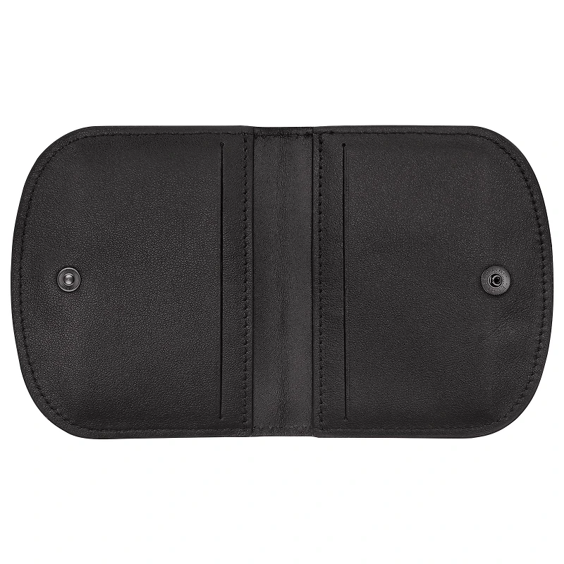 Le Pliage Xtra Card holder