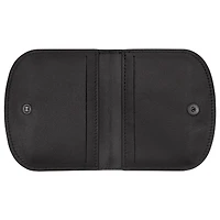 Le Pliage Xtra Card holder
