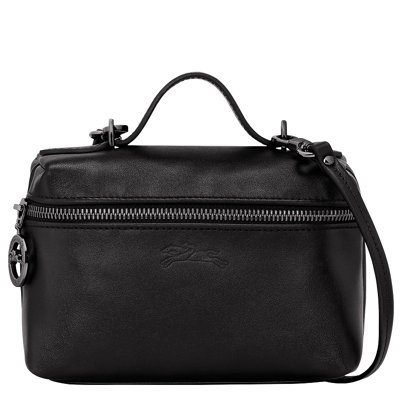 Le Pliage Xtra XS Vanity
