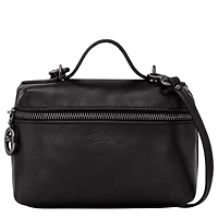 Le Pliage Xtra XS Vanity
