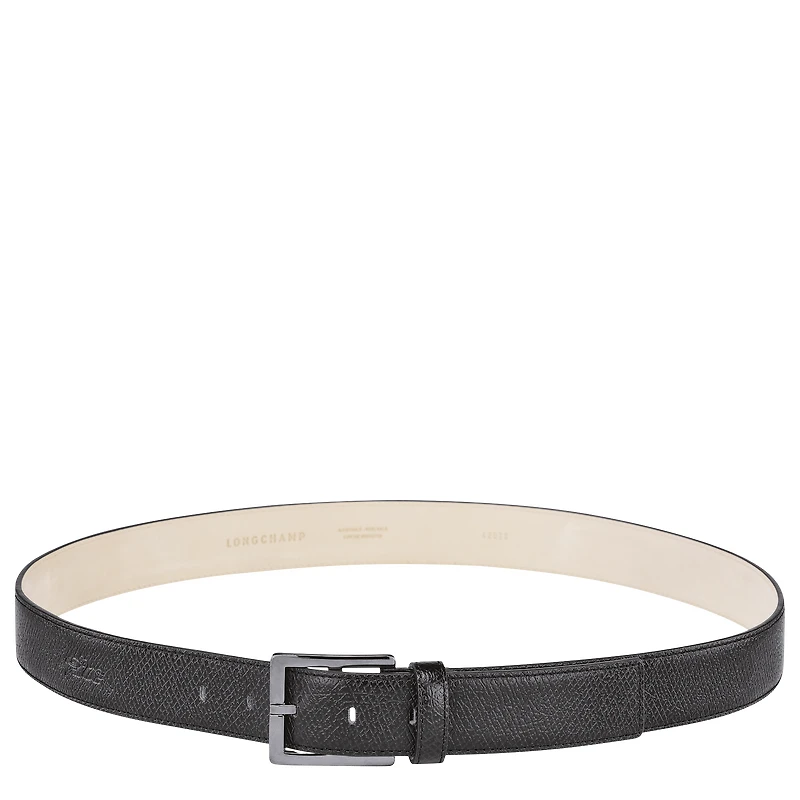 Le Pliage Original Men's belt