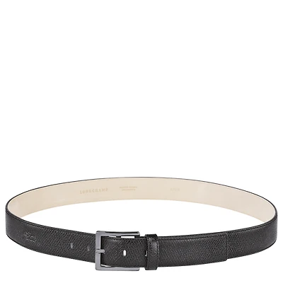 Le Pliage Original Men's belt