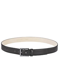 Le Pliage Original Men's belt