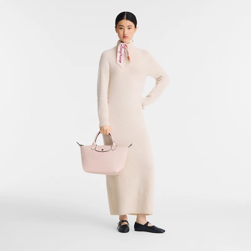 Le Pliage Xtra S Handbag