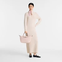 Le Pliage Xtra S Handbag