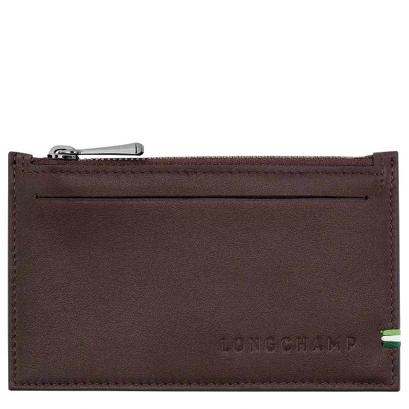 Longchamp sur Seine Coin purse