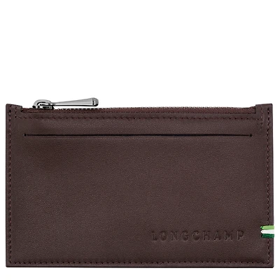 Longchamp sur Seine Coin purse
