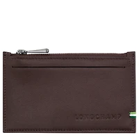 Longchamp sur Seine Coin purse