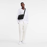 Le Foulonné M Camera bag