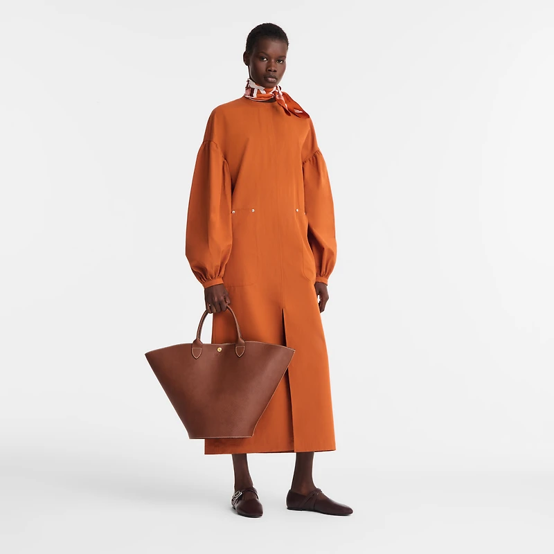 pure XL Tote bag