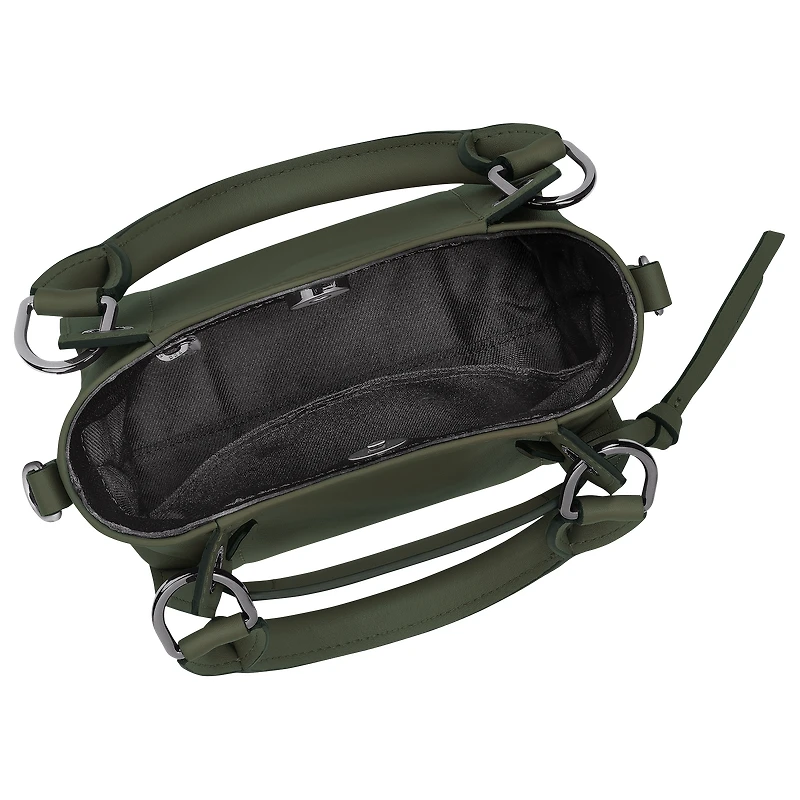 Longchamp 3D XS Handbag