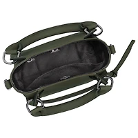 Longchamp 3D XS Handbag