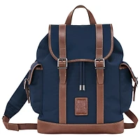 Boxford Backpack