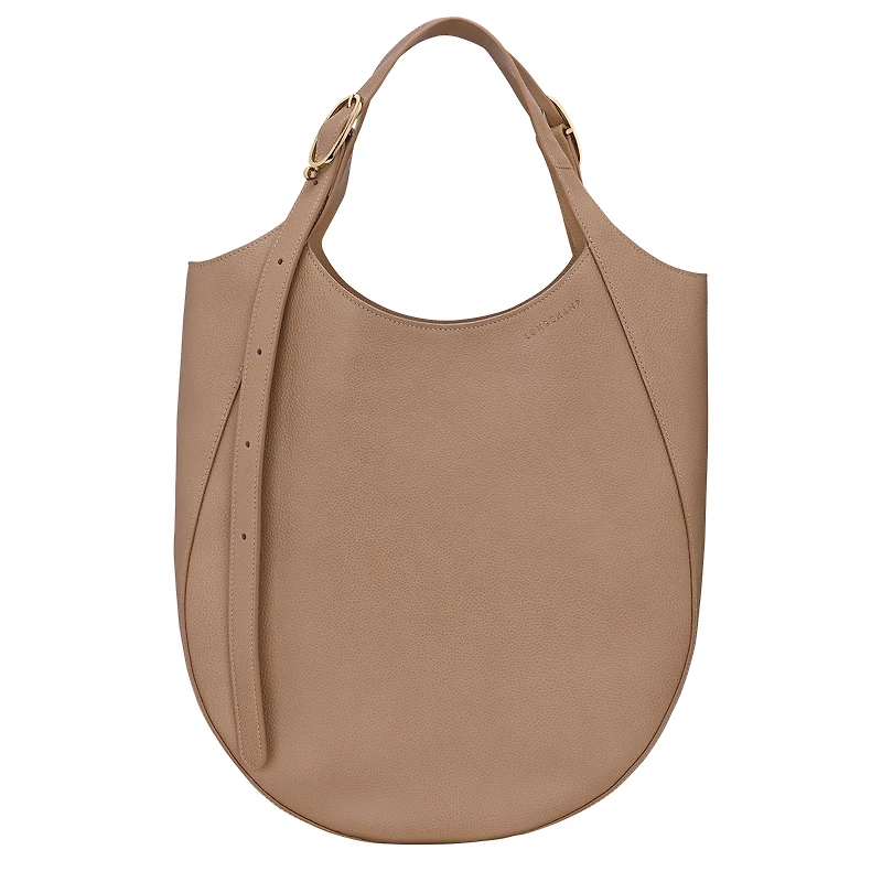 Le Foulonné XL Tote bag