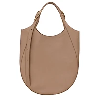 Le Foulonné XL Tote bag