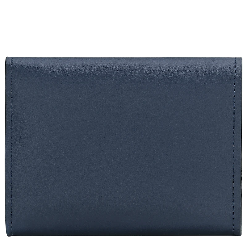 pure Compact wallet