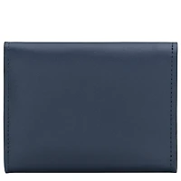 pure Compact wallet