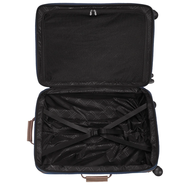 Boxford L Suitcase