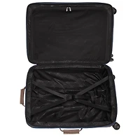 Boxford L Suitcase
