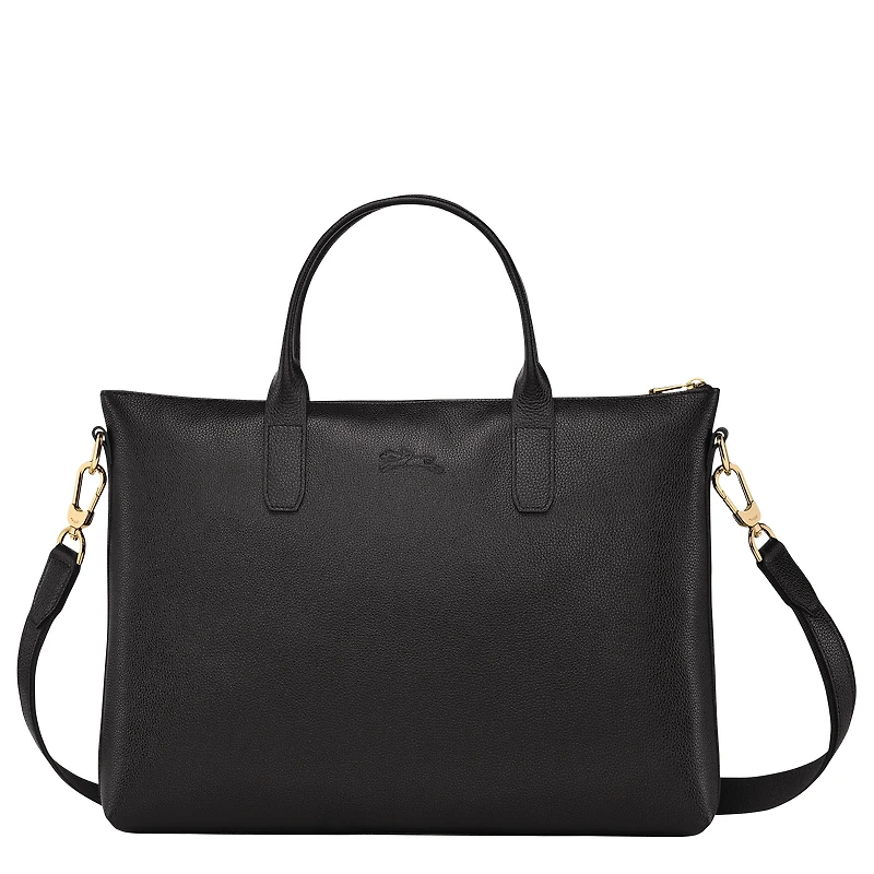 Le Foulonné S Briefcase